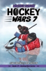 Image for Hockey Wars 7 : Winter Break