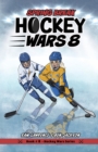 Image for Hockey Wars 8