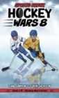 Image for Hockey Wars 8 : Spring Break