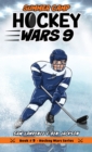 Image for Hockey Wars 9 : Summer Camp