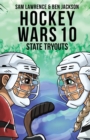 Image for Hockey Wars 10