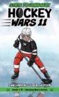 Image for Hockey Wars 11