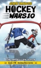 Image for Hockey Wars 10 : State Tryouts
