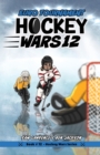 Image for Hockey Wars 12 : Euro Tournament