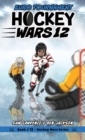 Image for Hockey Wars 12 : Euro Tournament
