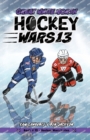 Image for Hockey Wars 13