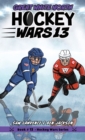 Image for Hockey Wars 13 : Great White North