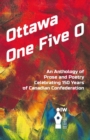 Image for Ottawa One Five O