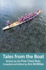 Image for Tales from the Boat
