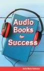 Image for Audiobooks for Success