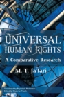 Image for Universal Human Rights