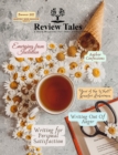 Image for Review Tales - A Book Magazine For Indie Authors - 3rd Edition (Summer 2022)