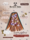 Image for Review Tales - A Book Magazine For Indie Authors - 6th Edition (Spring 2023)