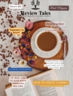 Image for Review Tales - A Book Magazine For Indie Authors - 7th Edition (Summer 2023)