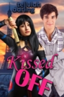 Image for Kissed Off