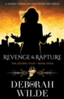 Image for Revenge &amp; Rapture