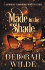 Image for Made in the Shade