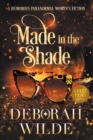 Image for Made in the Shade
