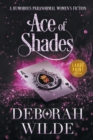Image for Ace of Shades