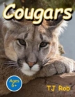 Image for Cougars : (Age 6 and Above)