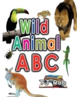 Image for Wild Animal ABC : Learning your ABC (Age 3 to 5)
