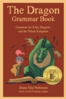 Image for The Dragon Grammar Book