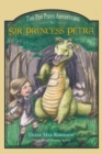 Image for Sir Princess Petra : The Pen Pieyu Adventures