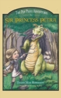 Image for Sir Princess Petra : The Pen Pieyu Adventures