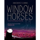 Image for Window Horses
