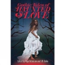Image for Gothic Tales Of Haunted Love