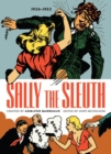 Image for Sally the Sleuth
