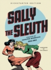 Image for Sally the Sleuth Color Edition