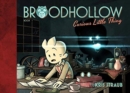 Image for Broodhollow, Vol. 1 : Curious Little Thing