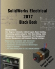 Image for SolidWorks Electrical 2017 Black Book