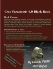 Image for Creo Parametric 4.0 Black Book