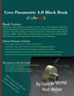 Image for Creo Parametric 4.0 Black Book (Colored)