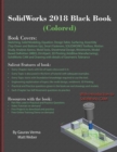 Image for SolidWorks 2018 Black Book (Colored)