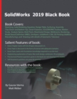 Image for SolidWorks 2019 Black Book