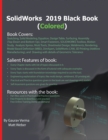 Image for SolidWorks 2019 Black Book (Colored)