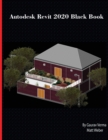 Image for Autodesk Revit 2020 Black Book