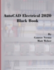 Image for AutoCAD Electrical 2020 Black Book