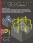 Image for Autodesk Fusion 360 Black Book (V 2.0.6508) - Colored
