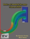 Image for Basics of Autodesk Inventor Nastran 2020