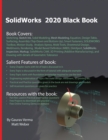 Image for SolidWorks 2020 Black Book
