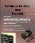 Image for SolidWorks Electrical 2020 Black Book