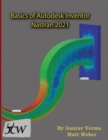 Image for Basics of Autodesk Inventor Nastran 2021