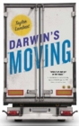 Image for Darwin&#39;s moving