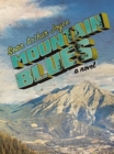 Image for Mountain blues  : a novel