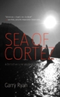 Image for Sea of Cortez