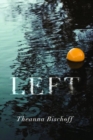 Image for Left